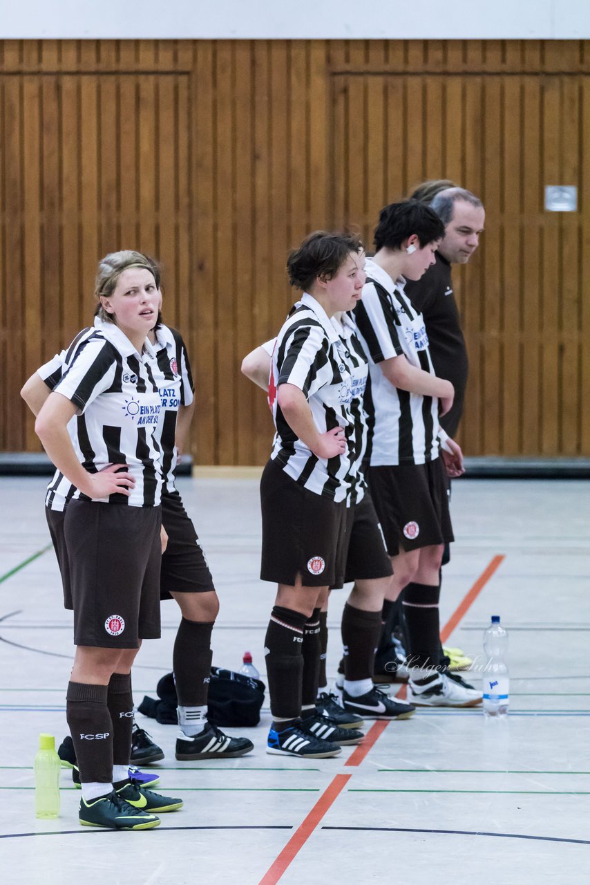 Bild 852 - Volksbank Cup Elmshorn